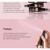 DAENG GI MEO RI - Dlae Soo Curling Water Mist