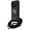 Huse pentru telefoane – Huse tip bumper pentru telefon