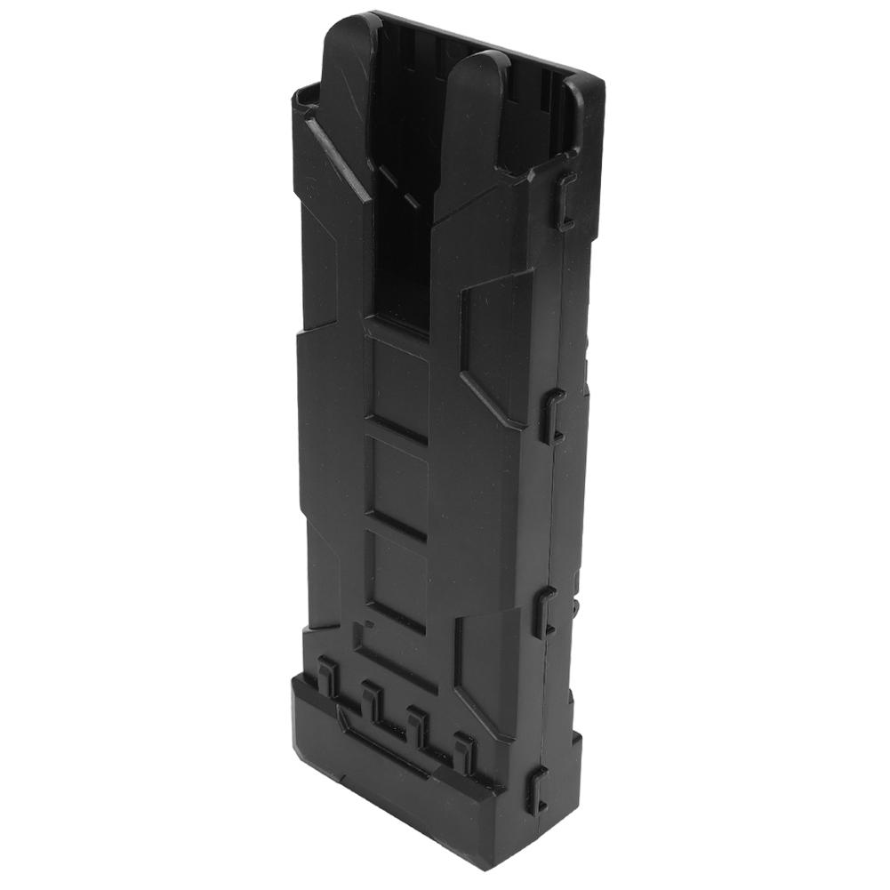 20W 30W Flexible Solar Power Car Battery Charging USB DC5521 Dual Output Solar Panel