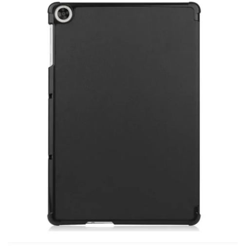 Magnetische Klapphülle für Honor Pad X8 10,1 Zoll X8 (AGM3-W09HN)