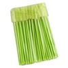 Portable Solid Rod Colored Eyelash & Eyebrow Brush for Makeup & Grafted Lashes