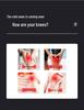 Silicone Spring Support Knee Pad for Sports: Cycling, Basketball, Mountaineering, Running, Fitness