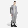 adidas TRACK TOP KX4830
