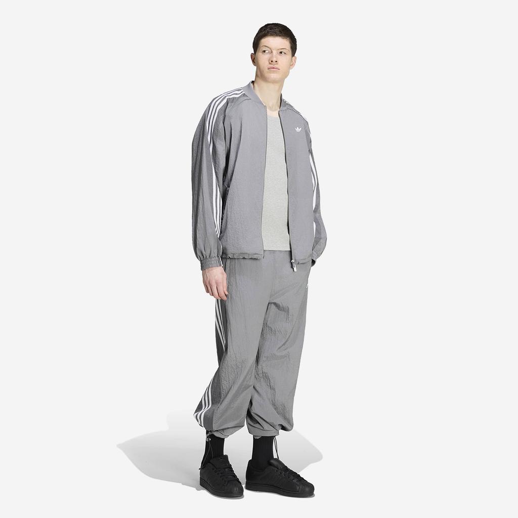 adidas TRACK TOP KX4830