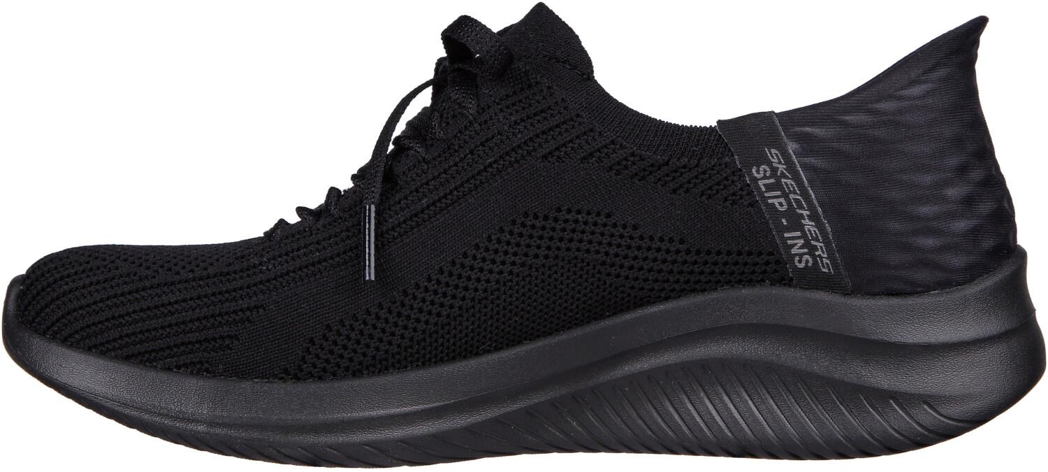 

Кроссовки Skechers Ultra Flex 3.0 - Brilliant Women black 38