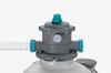 Bestway 58486 11355 L/h Pool Sand Pump