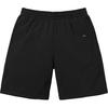 Supreme Small Box Sweatshort FW24 SUP-FW24-040