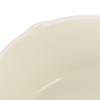 Food Cooking Pot Uniform Heat Transfer Non Stick Space Saving Multifunctional Cooking Sauce Pot for Home
