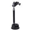Suction Cup Mount Fit for   360 Action Camera Aluminum Alloy Shake Proof Suction Cup Camera Holder with Articulating Arm Extension Pole