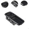 Window Control Switch Electric Lift Button 8A6T-14A132-ac Auto Parts Front Remote