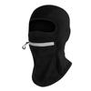 Winter Cycling Warm Balaclava Face Mask