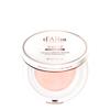 Waterfull Tone Up Sun Cushion SPF50+ PA++++ (scad.2027.02)