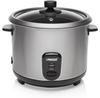 Princess 271950 Rice Cooker
