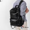 Parade Lederrucksack