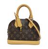 Malas para mulheres – Mochilas para mulher