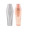 Sublimic Scalp Revitalizing & Volumizing Shampoo Set