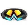 Lunettes de moto coupe-vent et anti-poussière, pilote de Motocross, Enduro, randonnée hors route, cyclisme, Dirt Bike, course, lunettes