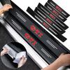 Accesorii de exterior – Autocolante pentru auto