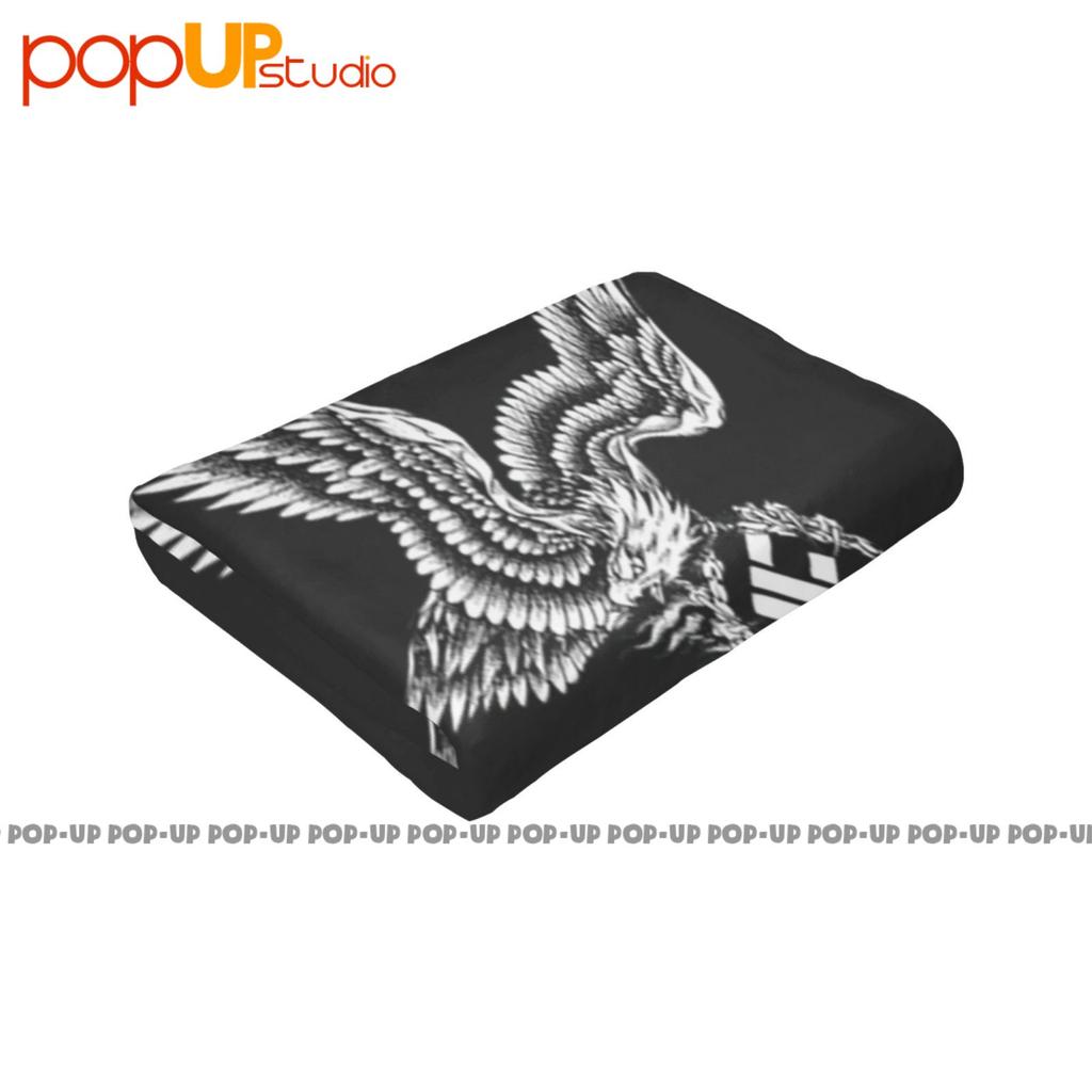 Men'S Fear - More Beer Ultra-Soft Blanket Quilt Winter Sofa Cover Bed Covers