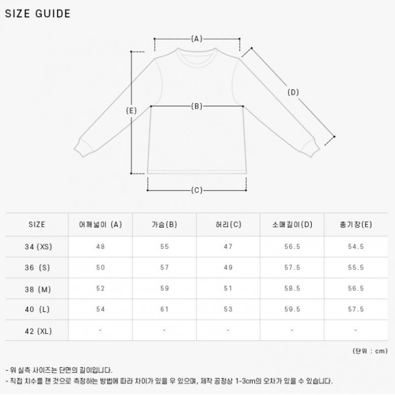 ISabelle Marant Sw0006fa A1m08e 02fk HouSton HouSton Two Tone Women S SweatShirt