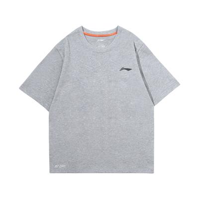 T-shirtler – Tişörtler