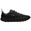 Nike Mind 002 Black Hyper Crimson Women Sneakers Chrome-Solar-Red-Hyper-Crimson-Black HQ4310-001