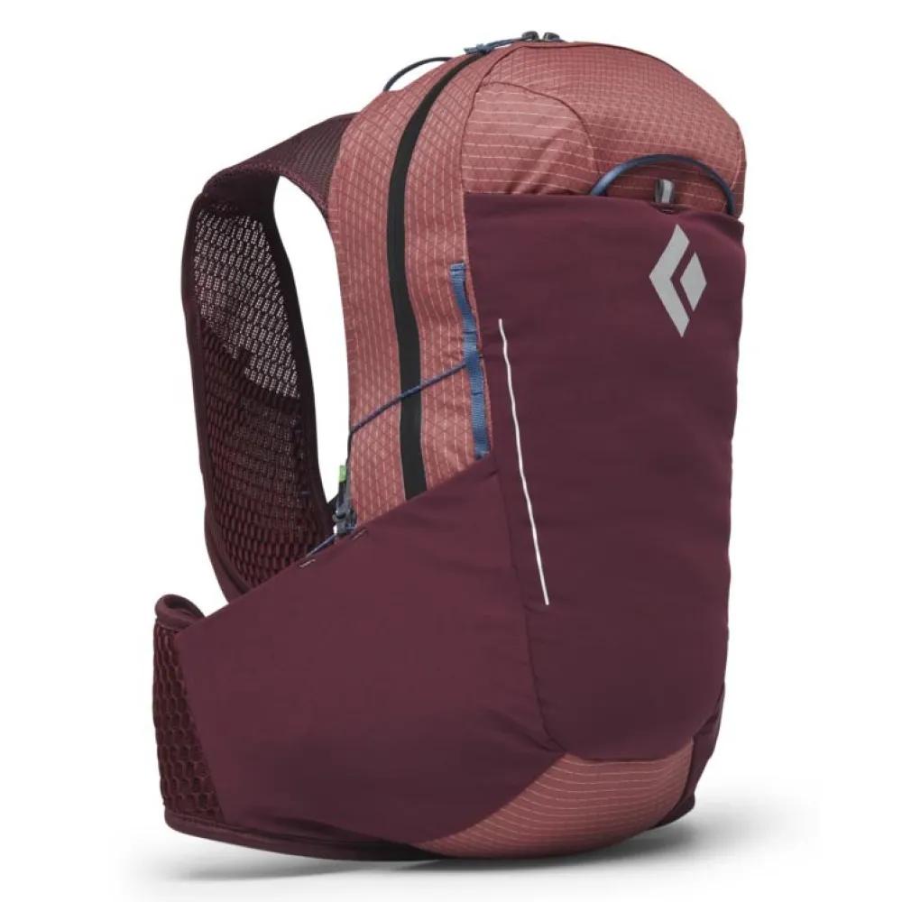 

Black Diamond Женский рюкзак Pursuit 15L S