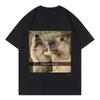 Tops – Camisetas