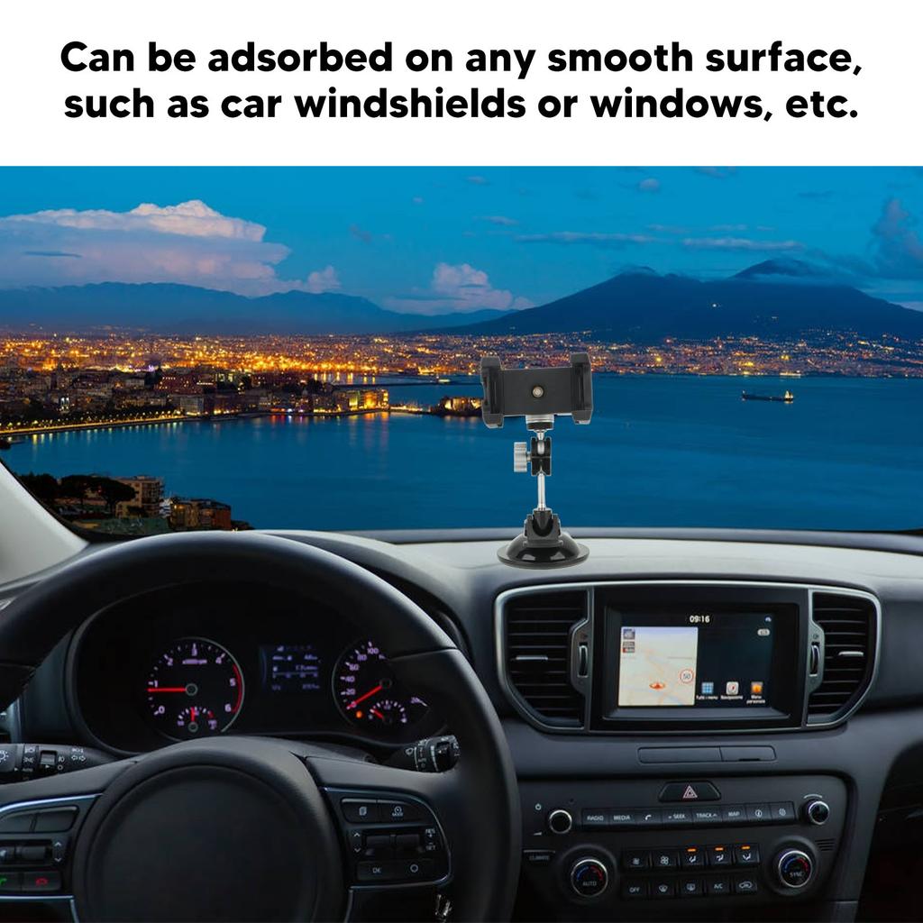 RC Aircraft Brushless Motor for WLtoys XK A280 1806 2000KV RC Airplane Glider Brushless Motor Spare Parts for Replacement Black