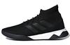 Predator Tango 18.1 Tr 'Black' DB2062