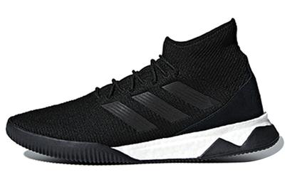 Predator Tango 18.1 Tr 'Schwarz' DB2062