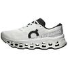 (WMNS) Cloudmonster 3 'White' Women's 3WG10031200