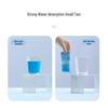 Chahua Multi-Purpose Cleaning Cloths