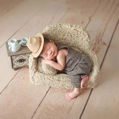 Fotoğraf Stüdyo Aksesuarları – Fotoğraf ekipmanları