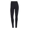 adidas Womens/Ladies Stella McCartney High Rise Leggings