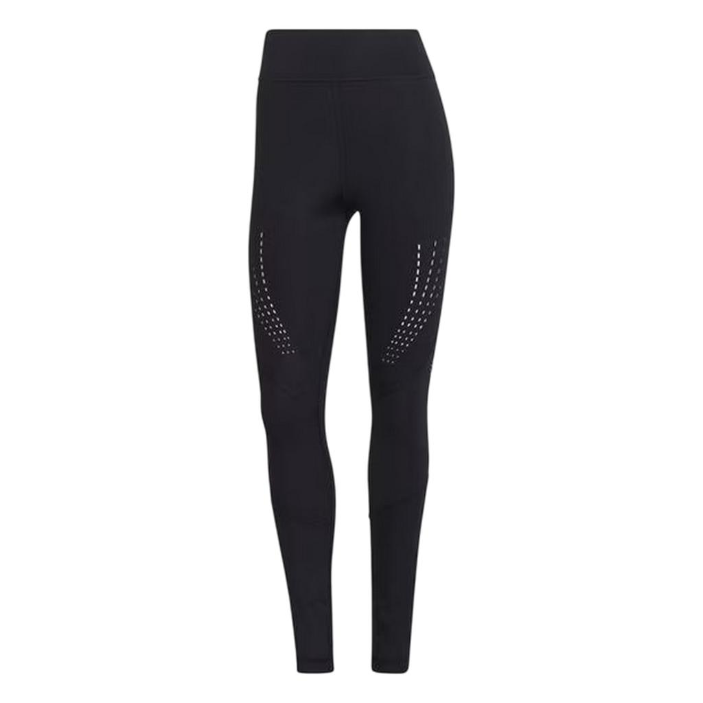 adidas Womens/Ladies Stella McCartney High Rise Leggings