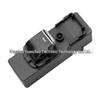 Mazda Atenza (2017-2020) Right Front Electric Window Switch GW2F-66-370
