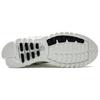 Comme des Garçons Homme Plus x Nike Air Max TL 2.5 Melns Balts Vīriešu Kedas Summit-White HJ6539-101