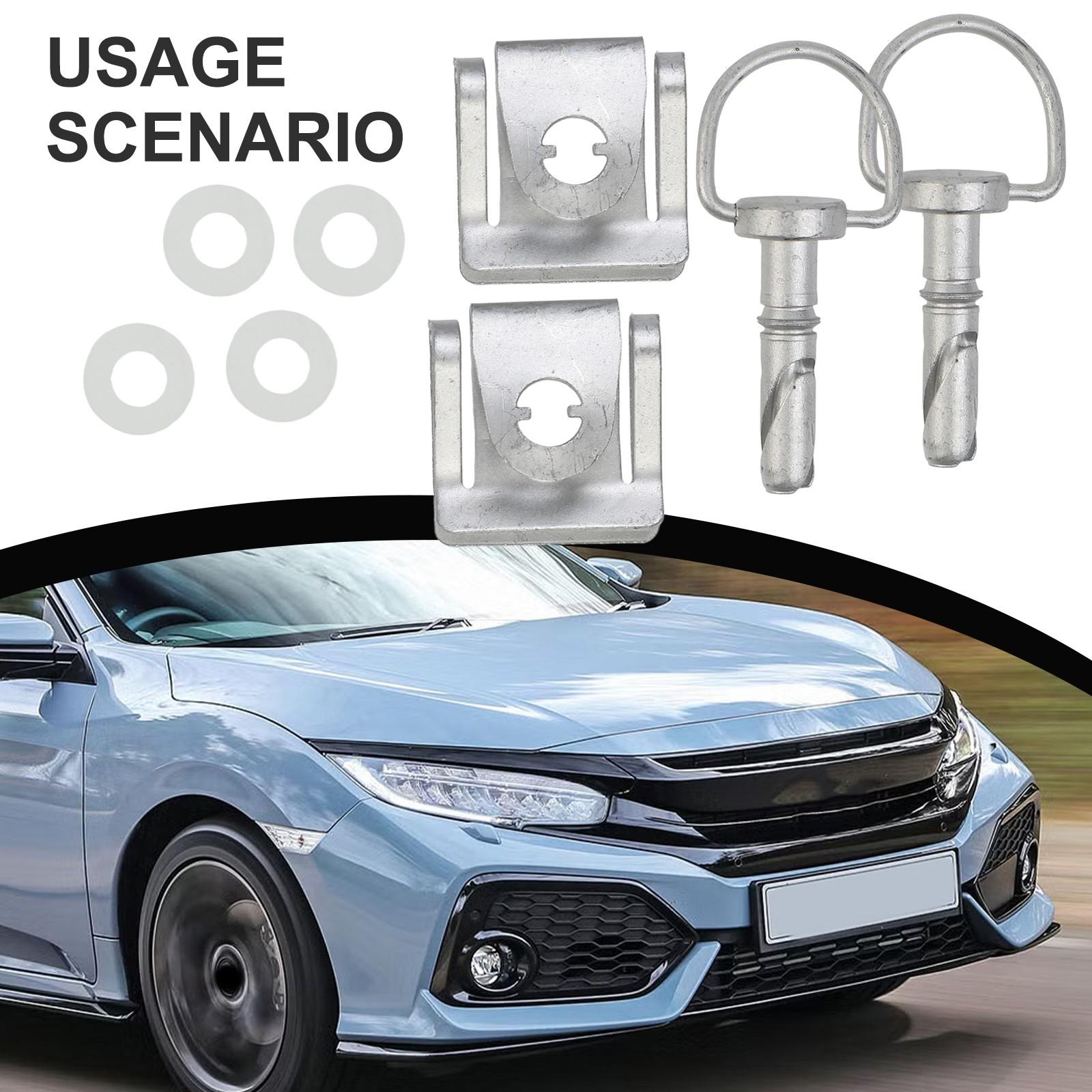 

Cost-effective Solution Automobile Engine Cover Fastening Nut