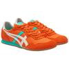 Onitsuka Tiger Unisex Serrano 'Habanero Birch' 1183B400-604