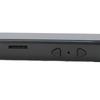 Scan Translator Pen 3.71 Inch Screen 112 Languages Translation Dictionary Pen for Business Travel Students Learning