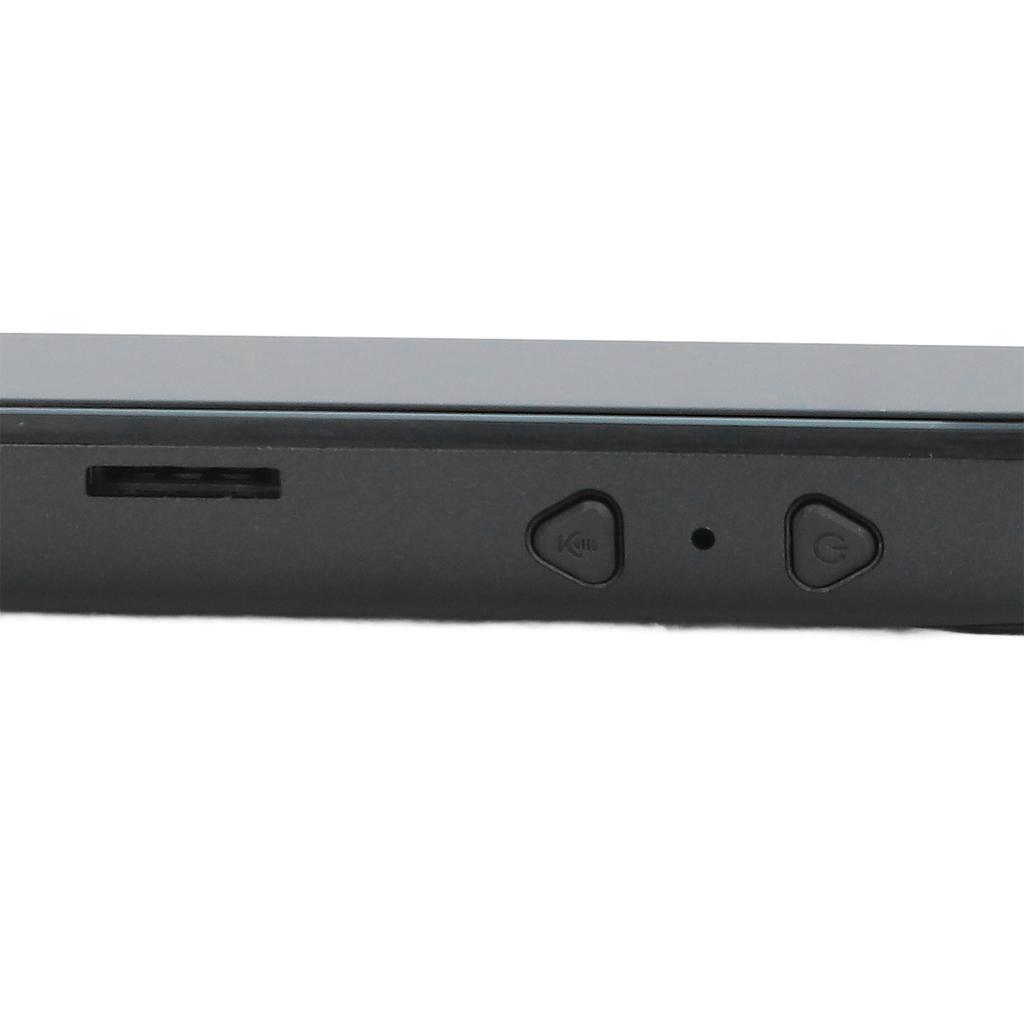 Scan Translator Pen 3.71 Inch Screen 112 Languages Translation Dictionary Pen for Business Travel Students Learning