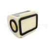 For Yamaha XJR1200 XJR1300 XJR 1200 1300 1300R SP 1994-2006 Motorcycle Engine Air Filter Cleaner Air Intake Filter Element