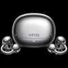 Sanag S8S Ultra OWS Open-Ear Bluetooth Earbuds