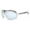 Revo Re 1182 Alpine 03 Blp Unisex Sunglasses