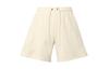 Nike Primary BursertileShuts Casual Shorts Men's Ivory
