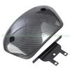 Wind Air Deflector for N1S/US/UQI+/U+ Electric Bike Replacement WindScreen Front Screen Scooter Modification Accessories