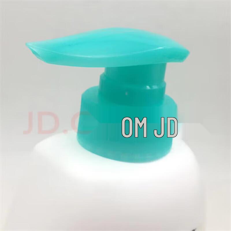 Liushen Fresh & Refreshing Shower Gel