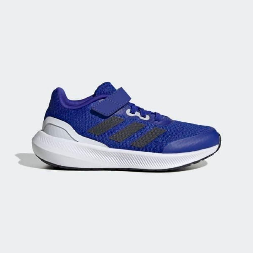 

AdidasKids Adidas Kids RUNFALCON 3.0 EL K HP5871 Gangnam Branch Gangnam Branch