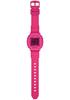 Casio Baby-G Watch BABY-G+PLUS BGD -10K-2JR Blue / -10K-4JR Pink / -10K-6JR Purple / -10K-7JR White